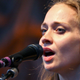 Illustration for article titled Texas Sheriffs Department Tells Fiona Apple to Shut Up and Sing